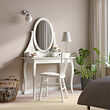 See image HEMNES 2 of 7