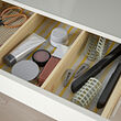 See image HEMNES 4 of 7
