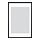 Select colour variation: Black