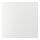 Select colour variation: White quartz