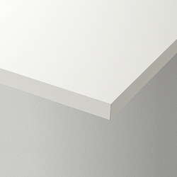 BURHULT shelf