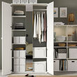 See image HEMMAFIXARE 2 of 4