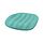 Current variation: Turquoise