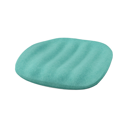 PYNTEN, children´s seat pad for desk chair. 1 of 5 open dialog