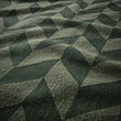 See image SANDVIVA 5 of 5