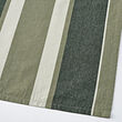 See image SANDVIVA 4 of 5