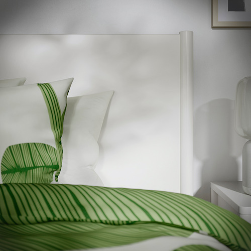 TONSTAD, bedroom furniture, set of 3. 4 of 9 open dialog