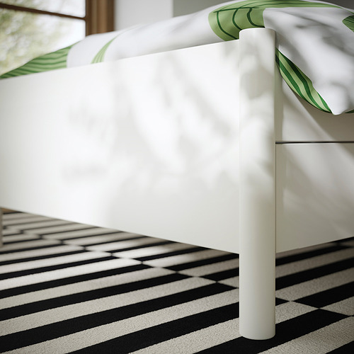 TONSTAD, cama Twin. 7 de 8 abrir diálogo