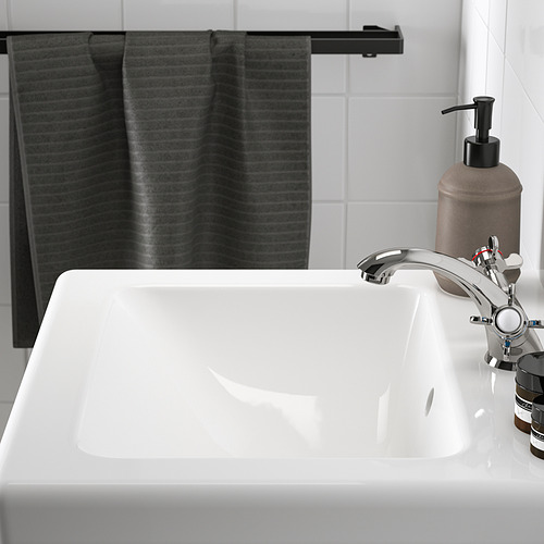TVÄLLEN, sink. 2 of 3 open dialog