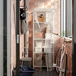 See image JOSTEIN 3 of 4