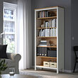 Ver imagen HEMNES 2 de 4