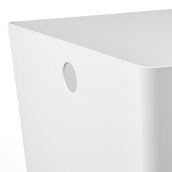 Measurement Illustration - KUGGIS box