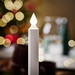 STRÅLA LED candle