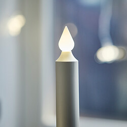 STRÅLA LED candle