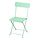 Select colour variation: Light green