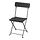 Select colour variation: Anthracite