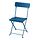 Select colour variation: Dark blue