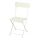 Select colour variation: Off-white
