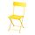 Select colour variation: Bright yellow