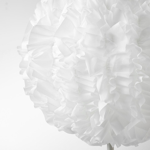 VINDKAST, floor lamp. 4 of 5 open dialog