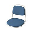 ÖRFJÄLL asiento 