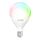 Variación actual: inteligente color y espectro blanco/globo/blanco ópalo
