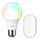 Current variation: smart color and white spectrum