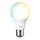 Select colour variation: smart white spectrum/globe/opal white