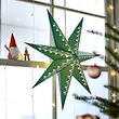 See image STRÅLA 2 of 4