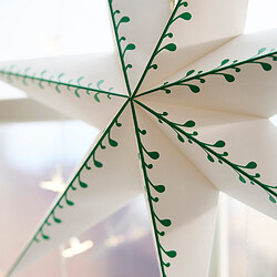 STRÅLA lamp shade