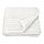 Select colour variation: White