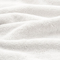 BROKGLIM hand towel