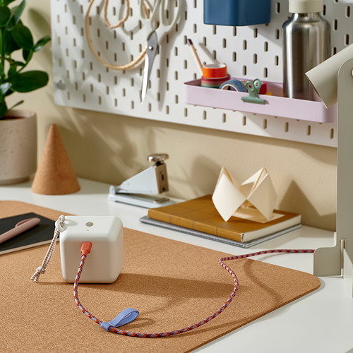 LILLHULT, USB-C a USB-C. 4 de 5 abrir diálogo