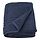 Select colour variation: Dark blue