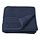 Select colour variation: Dark blue