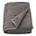 Select colour variation: Grey