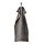 Select colour variation: Grey