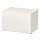 Current variation: White / LAPPVIKEN white