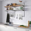 See image KUNGSFORS 2 of 2