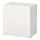 Current variation: White / LAPPVIKEN white