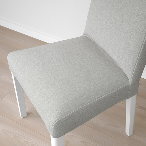 BERGMUND, chair. 9 of 10 open dialog