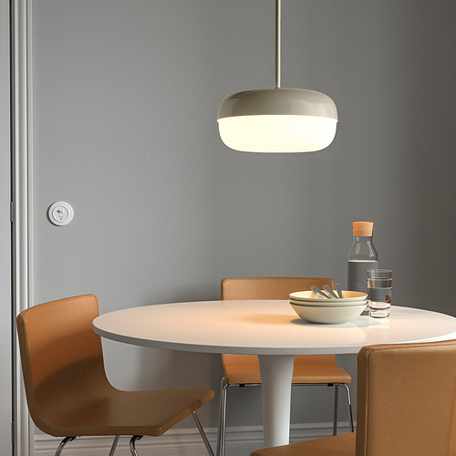 BLÅSVERK, pendant lamp. 2 of 6 open dialog
