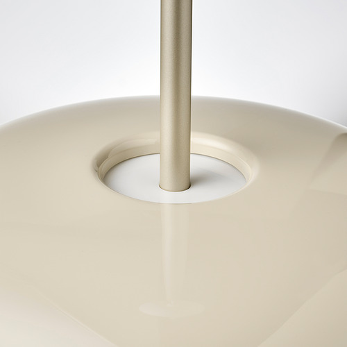 BLÅSVERK, pendant lamp. 6 of 6 open dialog