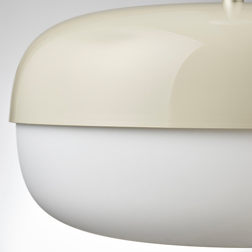 BLÅSVERK, pendant lamp. 5 of 6 open dialog