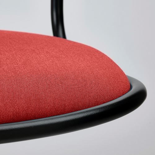 ÖRFJÄLL, silla giratoria. 5 de 8 abrir diálogo