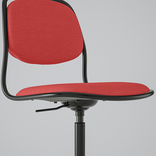 ÖRFJÄLL, silla giratoria. 6 de 8 abrir diálogo