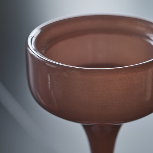 BLOMSTER, candle holder. 2 of 3 open dialog