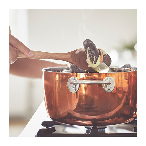 FINMAT, pot with lid. 11 of 14 open dialog