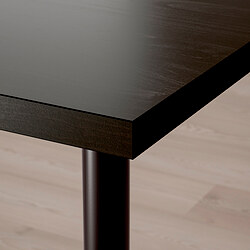 LAGKAPTEN tabletop