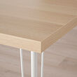 See image LAGKAPTEN/KRILLE 4 of 8